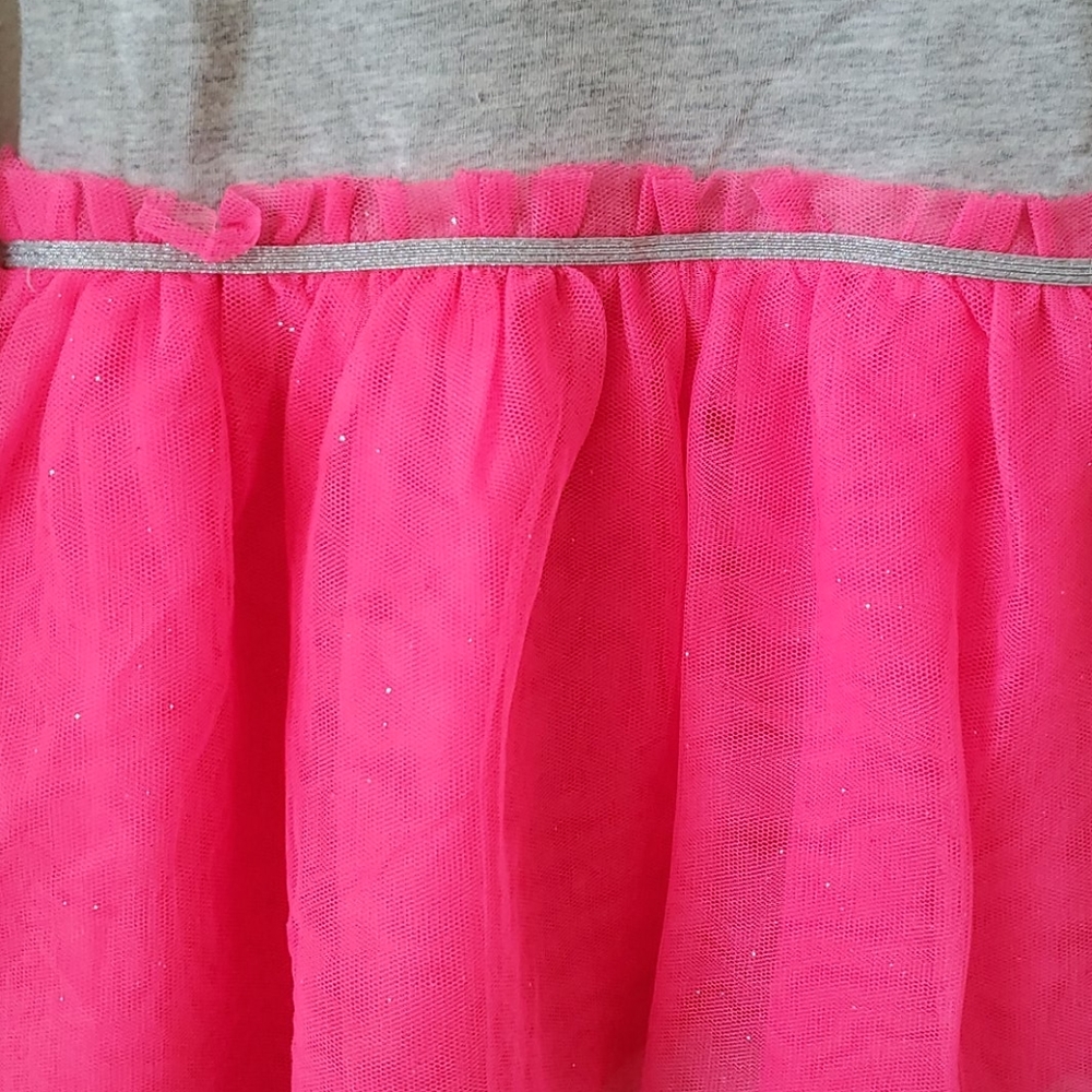 Size 3T. - Picture 4 of 4